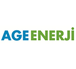 Brand 3