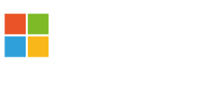 Partner 3